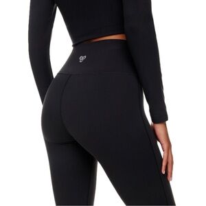 TNA High Rise Leggings